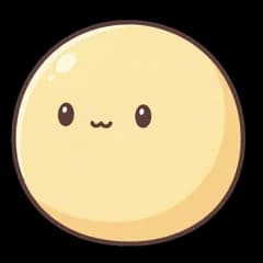토닥이 캐릭터